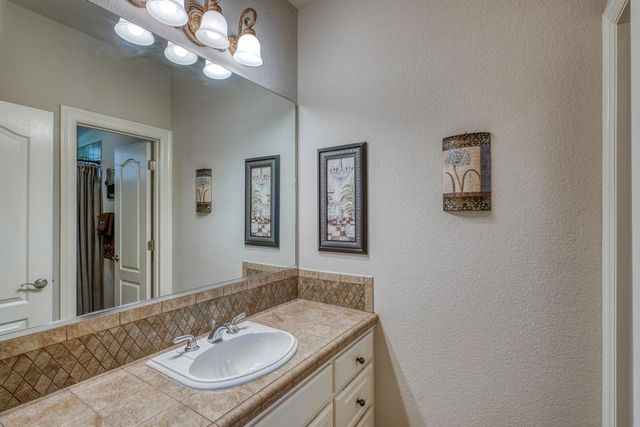 105-D Lachite, Horseshoe Bay, TX 78657