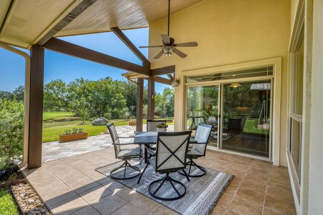 105-D Lachite, Horseshoe Bay, TX 78657