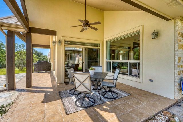 105-D Lachite, Horseshoe Bay, TX 78657