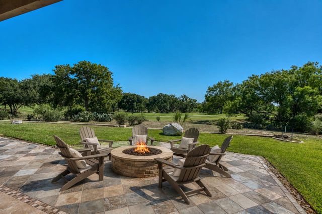 105-D Lachite, Horseshoe Bay, TX 78657
