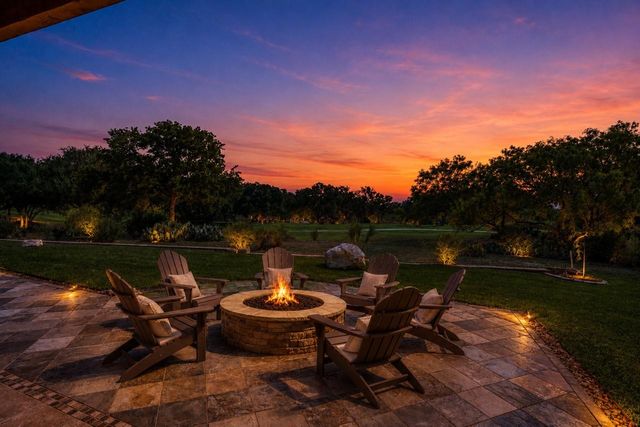 105-D Lachite, Horseshoe Bay, TX 78657
