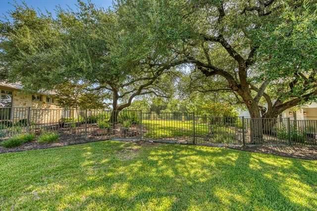 105-D Lachite, Horseshoe Bay, TX 78657