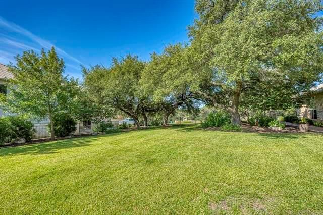 105-D Lachite, Horseshoe Bay, TX 78657