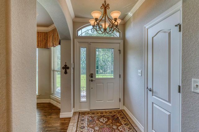 105-D Lachite, Horseshoe Bay, TX 78657