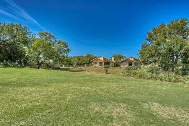105-D Lachite, Horseshoe Bay, TX 78657