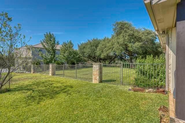 105-D Lachite, Horseshoe Bay, TX 78657