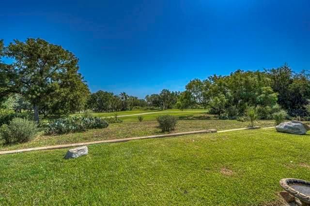 105-D Lachite, Horseshoe Bay, TX 78657