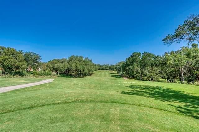105-D Lachite, Horseshoe Bay, TX 78657