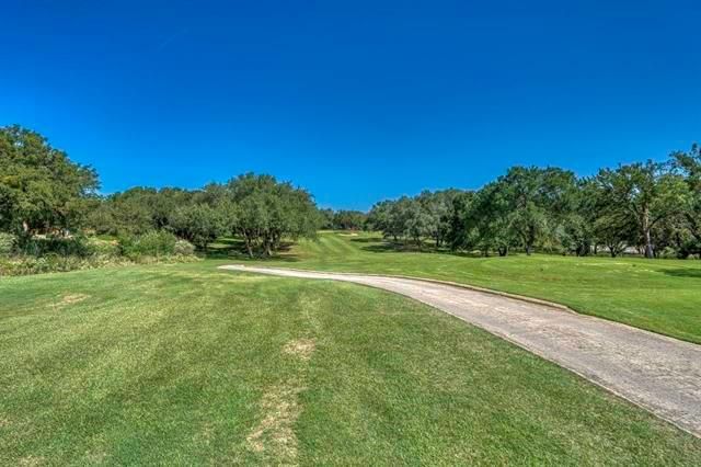 105-D Lachite, Horseshoe Bay, TX 78657