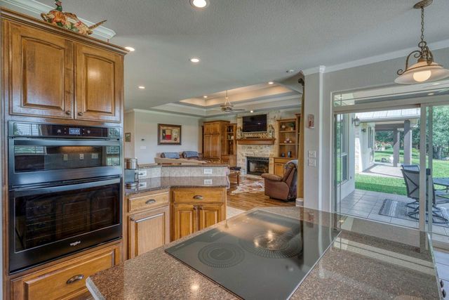 105-D Lachite, Horseshoe Bay, TX 78657