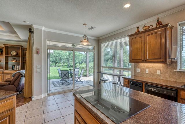 105-D Lachite, Horseshoe Bay, TX 78657