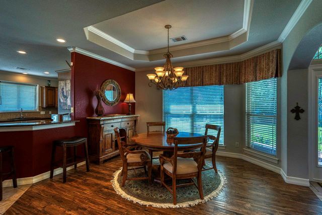 105-D Lachite, Horseshoe Bay, TX 78657