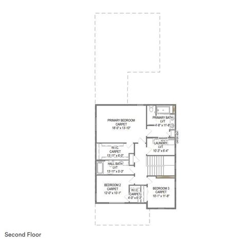 4732 Romaine Road, Fitchburg, WI 53711