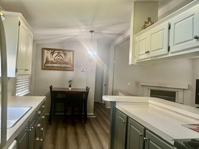 3015 E Bayshore Road 316, Redwood City, CA 94063