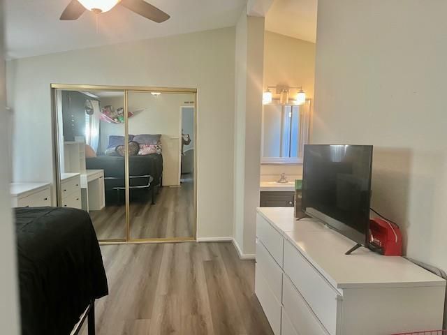 3015 E Bayshore Road 316, Redwood City, CA 94063