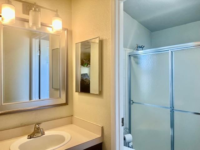 3015 E Bayshore Road 316, Redwood City, CA 94063