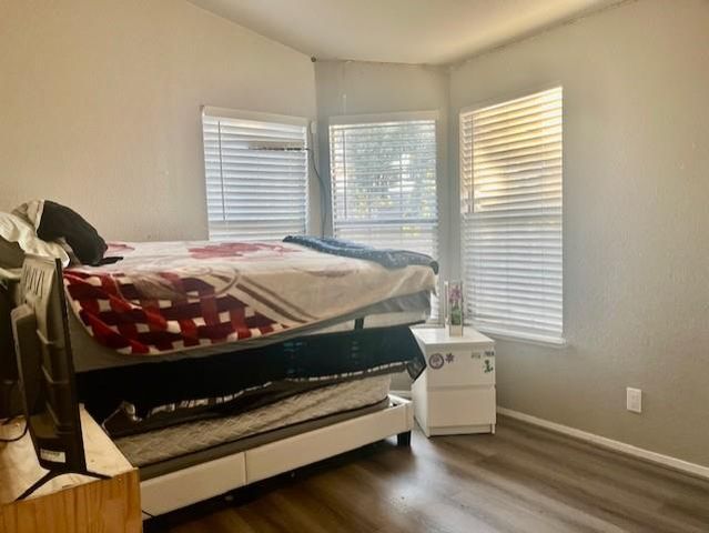 3015 E Bayshore Road 316, Redwood City, CA 94063