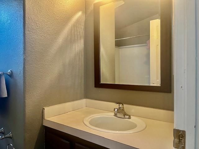 3015 E Bayshore Road 316, Redwood City, CA 94063
