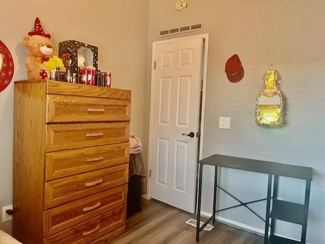 3015 E Bayshore Road 316, Redwood City, CA 94063