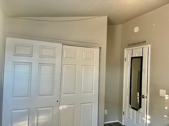 3015 E Bayshore Road 316, Redwood City, CA 94063