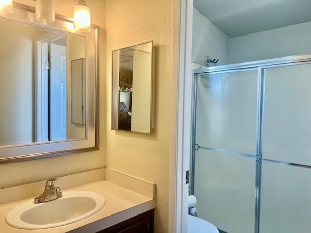 3015 E Bayshore Road 316, Redwood City, CA 94063