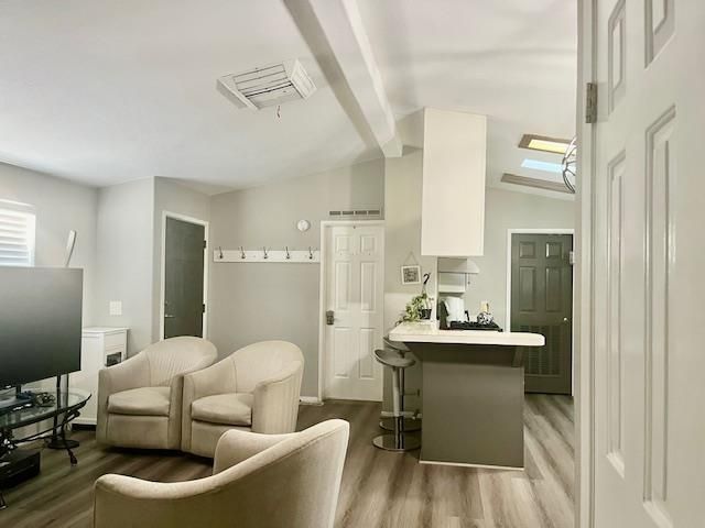 3015 E Bayshore Road 316, Redwood City, CA 94063
