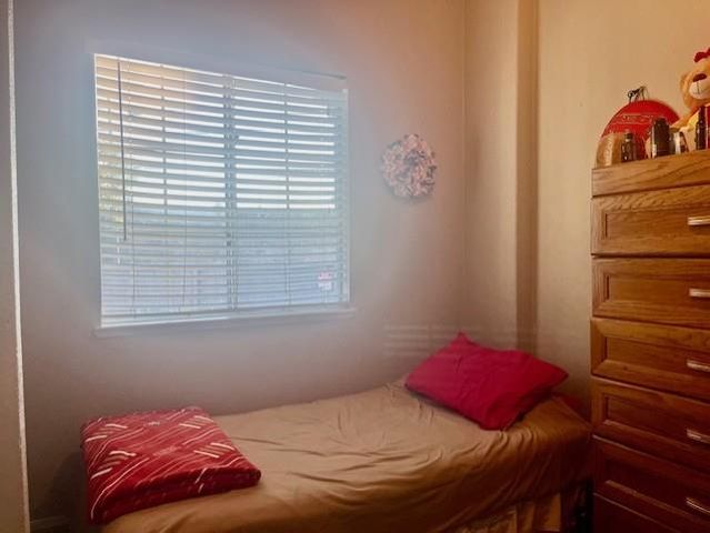 3015 E Bayshore Road 316, Redwood City, CA 94063