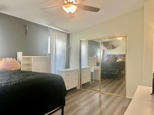 3015 E Bayshore Road 316, Redwood City, CA 94063