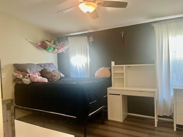 3015 E Bayshore Road 316, Redwood City, CA 94063