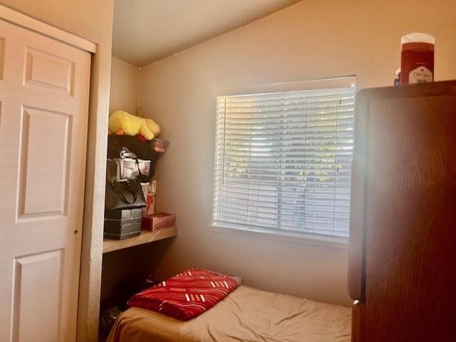 3015 E Bayshore Road 316, Redwood City, CA 94063