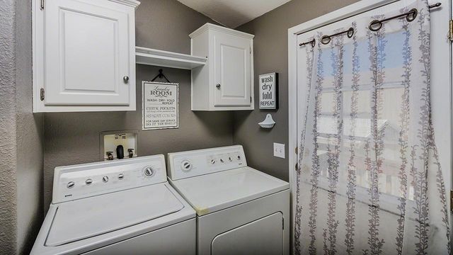 3015 E Bayshore Road 316, Redwood City, CA 94063