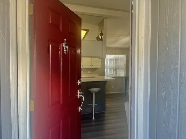 3015 E Bayshore Road 316, Redwood City, CA 94063