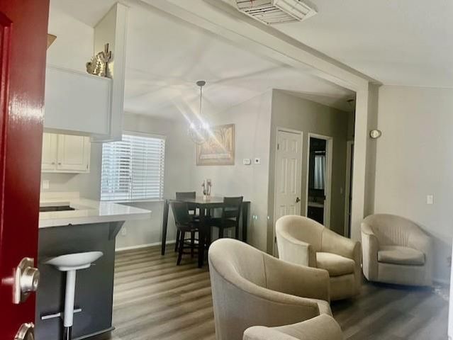 3015 E Bayshore Road 316, Redwood City, CA 94063