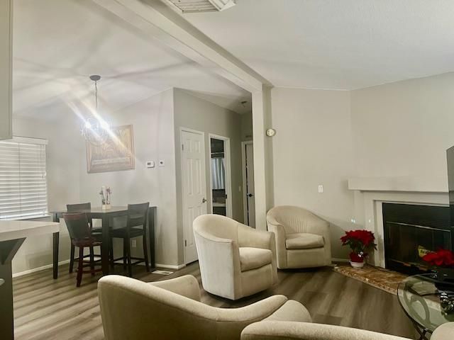 3015 E Bayshore Road 316, Redwood City, CA 94063