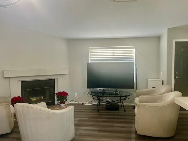3015 E Bayshore Road 316, Redwood City, CA 94063