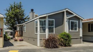 3015 E Bayshore Road 316, Redwood City, CA 94063