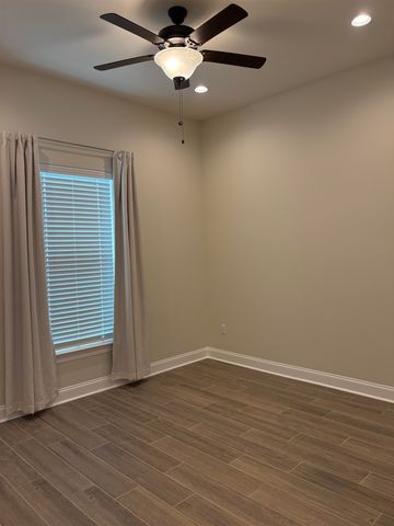 211 Magazine Loop, Thibodaux, LA 70301