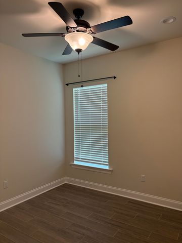 211 Magazine Loop, Thibodaux, LA 70301