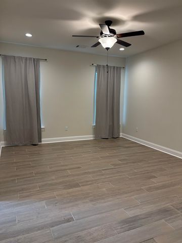 211 Magazine Loop, Thibodaux, LA 70301