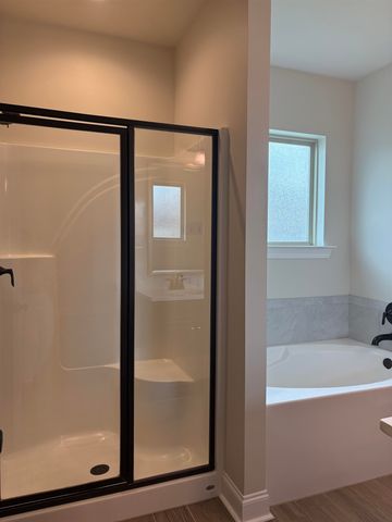 211 Magazine Loop, Thibodaux, LA 70301