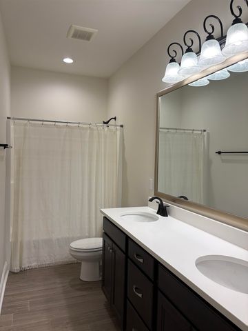 211 Magazine Loop, Thibodaux, LA 70301