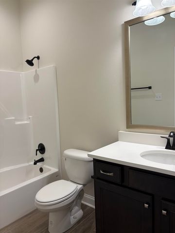 211 Magazine Loop, Thibodaux, LA 70301