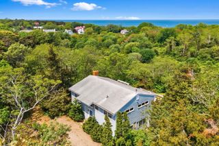 61 & 0 Bonnie Doone Cartway, Brewster, MA 02631