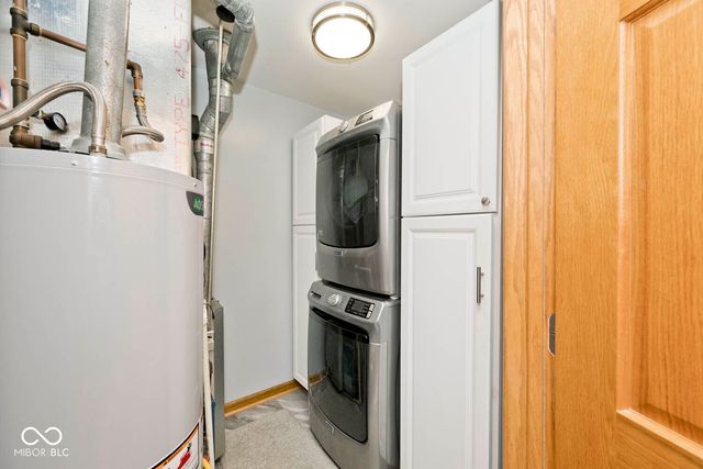 7642 Maxwelton Street, Mooresville, IN 46158