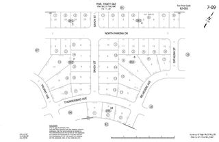 1442 Thunderbird, Thermal, CA 92274