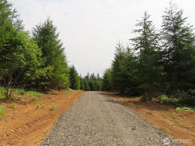 0 Lot G Mill Creek Lane, Longview, WA 98632