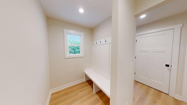 5272 Marvie Drive, Boston Twp, MI 48881