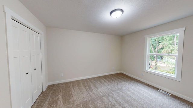 5272 Marvie Drive, Boston Twp, MI 48881