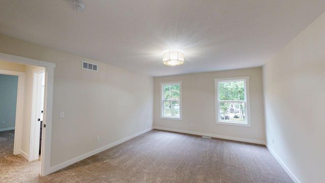 5272 Marvie Drive, Boston Twp, MI 48881