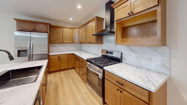 5272 Marvie Drive, Boston Twp, MI 48881